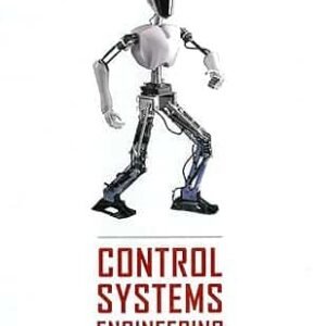 Control-Systems-Engineering-Sixth-Edition-Norman-S.-Nise