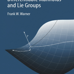 Foundations-of-Differentiable-Manifolds-and-Lie-Groups-Frank-W.-Warner