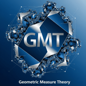 Geometric-Measure-Theory-Herbert-Federer