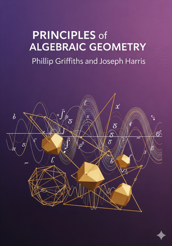 Principles-of-Algebraic-Geometry-Phillip-Griffiths-Joseph-Harris
