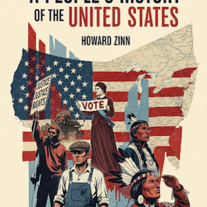 A People’s History of the United States