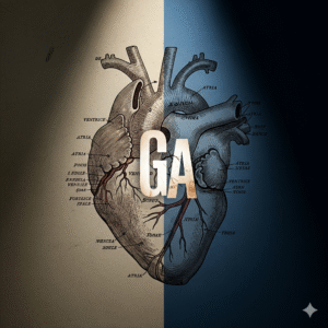 Grays-Anatomy