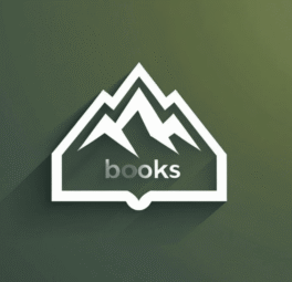 Makalu Books