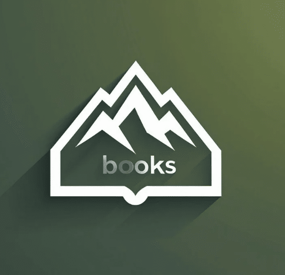 Makalu Books