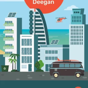 Financial Accounting Theory, 5e, Craig Deegan, Positive & Normative Theories